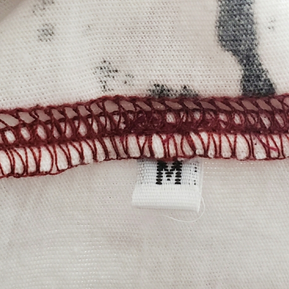 ‼️SOLD‼️ Rare Iron Maiden 2019 World Tour Concert Legacy of the beast All over - Picture 9 of 10